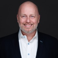 Michael Quinn Email & Phone Number