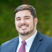 Williams Asset Management Employee Duncan McCall's profile photo