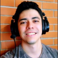 Centiva Employee Erick Abraham González Valencia's profile photo