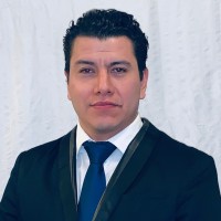 Hernan Beltran Email