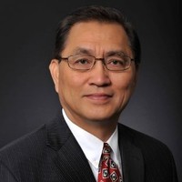 The Enosh Company Employee Jesse Wang's profile photo