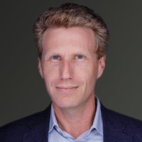 TampaBay.Ventures Employee Marcus Adolfsson's profile photo