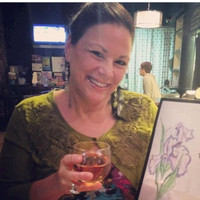 Wendy A Email & Phone Number