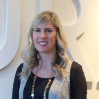 Heidi Lueking Email & Phone Number