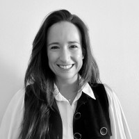 Cosabella Employee Patricia Smith's profile photo