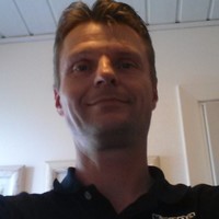 Jesper Andreassen Email