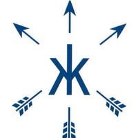 Superbrands for Trading & Investment Co. Ltd. Employee Gabi Haddad's profile photo