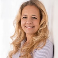 Humphreys of Henley Ltd Employee Samantha Evans's profile photo