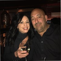 Noble Construction Group, LLC Employee John Scrofani's profile photo