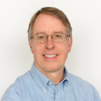 Aptus Financial Employee Tim Quillin's profile photo