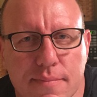 Michael Parthemore Email & Phone Number