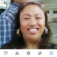 Titan Funding Group Employee Tiffany Rose's profile photo