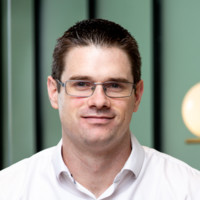 Andrew Sutherland Email