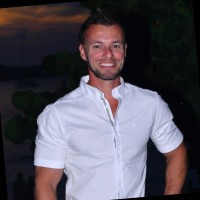 Eddie Krassenstein Email & Phone Number
