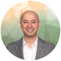 Gamba Migration Employee Jorge Gamba's profile photo