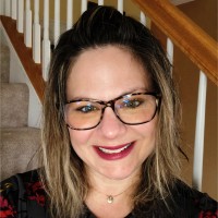 Sarah Waldman Email & Phone Number
