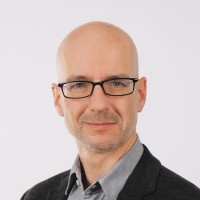 OceanCare Employee Dániel Fehér's profile photo