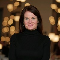 Rachel Black Email & Phone Number