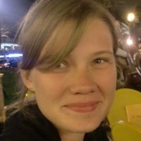 Caroline Foy Email