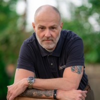 Peerless Electronics Inc. Employee Edward Combs's profile photo