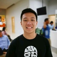 Erdinan Angkajaya Email