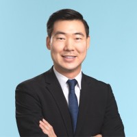 Pillsbury Winthrop Shaw Pittman LLP Employee Jeong Choi's profile photo