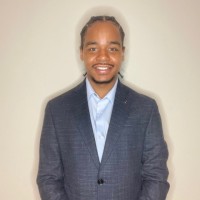 Apple Employee Dwayne Townsend's profile photo