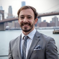 Nathan Richards Email & Phone Number