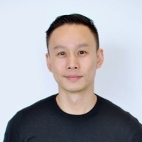 Kenneth Low Email