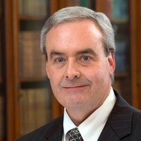 James Feiertag Email & Phone Number