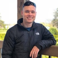 Michael Shoemaker Email & Phone Number