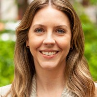 Greiner Consulting Group Employee Chelsea Dobleman's profile photo