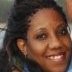 JT2 Integrated Resources Employee Venessa Watson's profile photo
