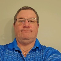Doug Clark Email & Phone Number