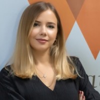 Aysun Nayır Email