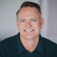 Ian Thurston Email & Phone Number