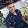 Millenium Comercial Employee Paulo Roberto's profile photo