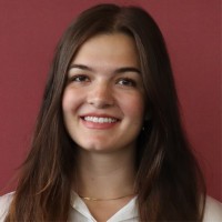 The Minnesota Daily (MN Daily) Employee Isabella Scott's profile photo