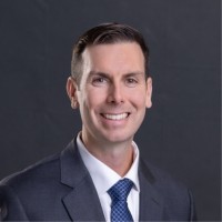 Johnny Mulholland Email
