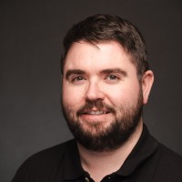 Thermo Fisher Scientific Employee Mark Fairley's profile photo