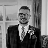 XBOW Employee Mark Wiley's profile photo