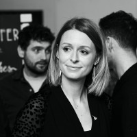 Little Lifts Employee Oa Hackett's profile photo