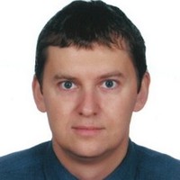 MyPlans Employee Martin Hovorka's profile photo