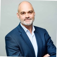 Mike Grimm Email & Phone Number