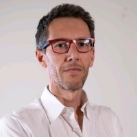 Mirko Vignozzi Email