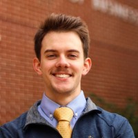 Maxwell Bailey Email & Phone Number