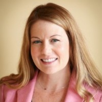 Bethany Doss Email & Phone Number