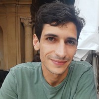 Gabriel Becker Email