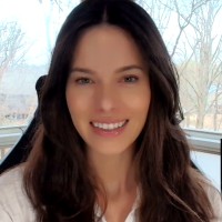 Stephanie Armand Email & Phone Number