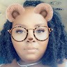 star point Employee Shaniqua Riley's profile photo